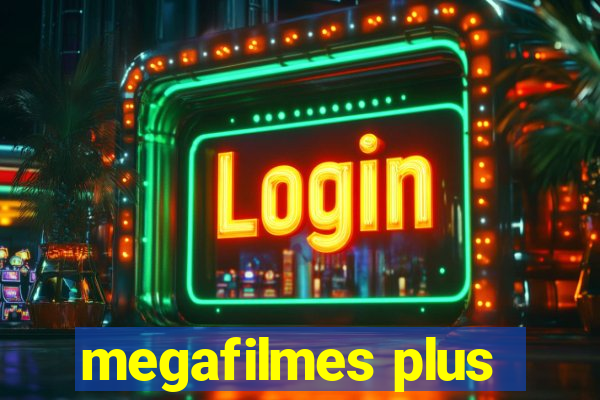 megafilmes plus